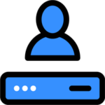 Self Managed Dedicated Server 4 Core / 32 GB HDD