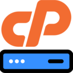 cPanel Deluxe
