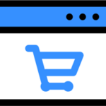 Quick Shopping Cart Premium
